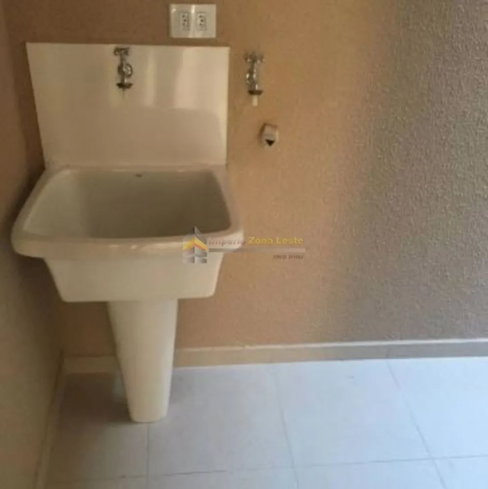 Casa, 2 quartos, 51 m² - Foto 3