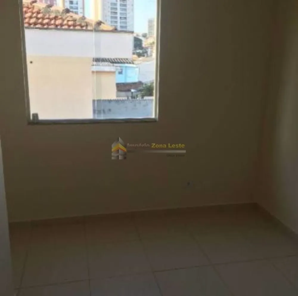 Casa, 2 quartos, 51 m² - Foto 5