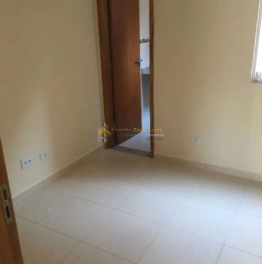 Casa, 2 quartos, 51 m² - Foto 4