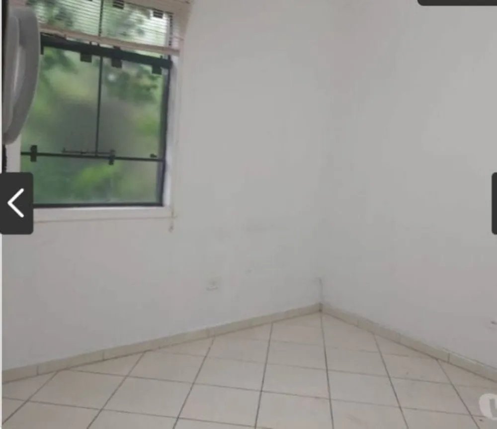 Sala-Conjunto, 12 m² - Foto 10