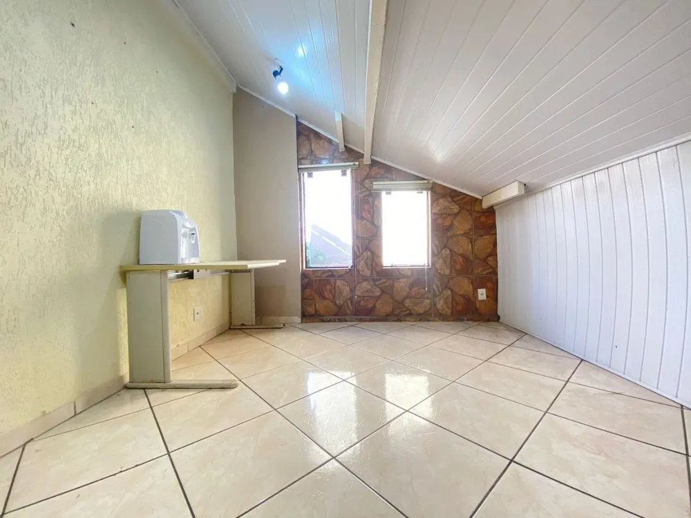 Sala-Conjunto, 12 m² - Foto 8