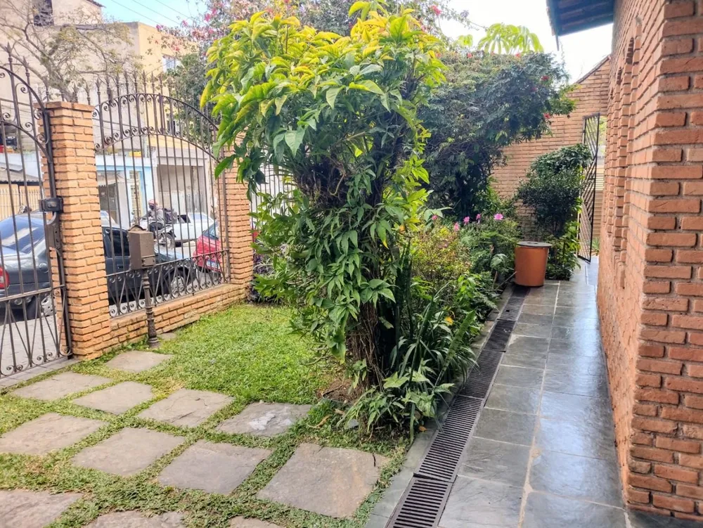 Sala-Conjunto, 12 m² - Foto 3