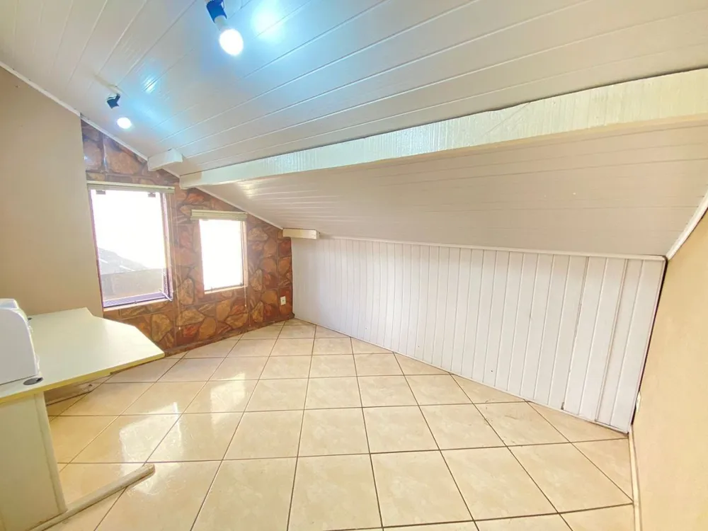 Sala-Conjunto, 12 m² - Foto 9