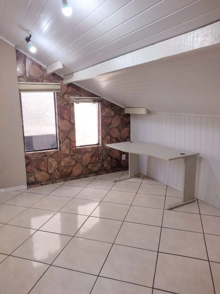 Sala-Conjunto, 12 m² - Foto 11