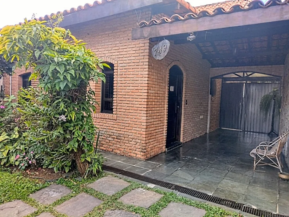 Sala-Conjunto, 12 m² - Foto 2