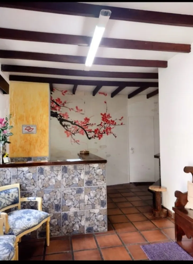Sala-Conjunto, 12 m² - Foto 4