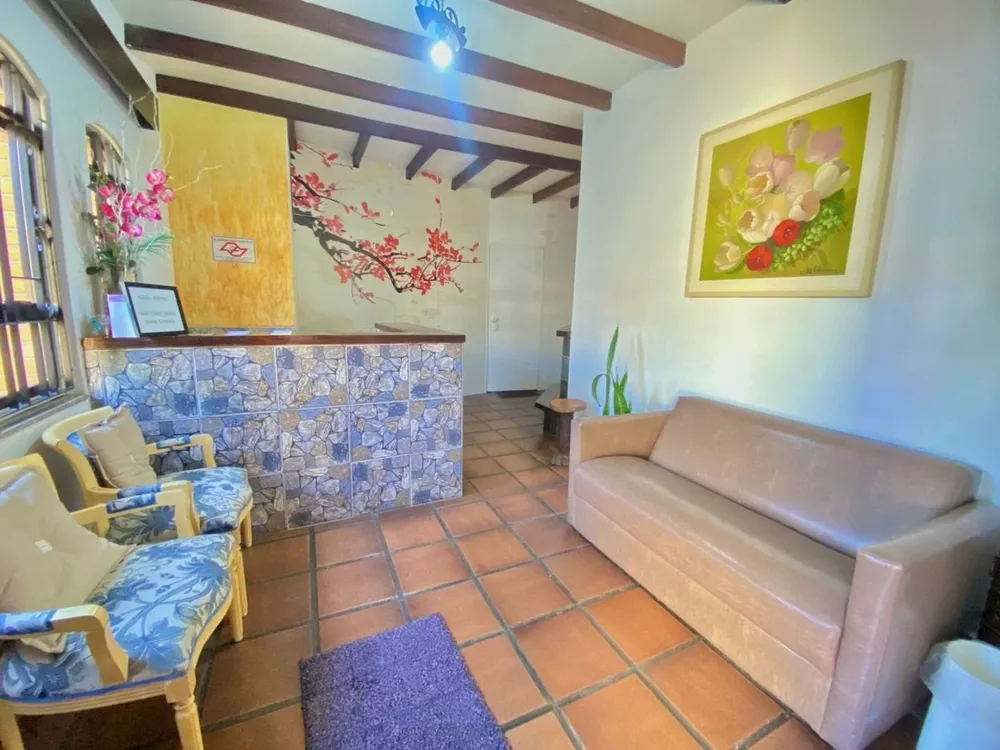 Sala-Conjunto, 12 m² - Foto 6