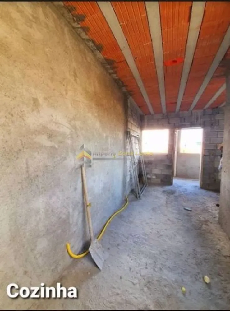 Prédio Inteiro, 61 m² - Foto 16