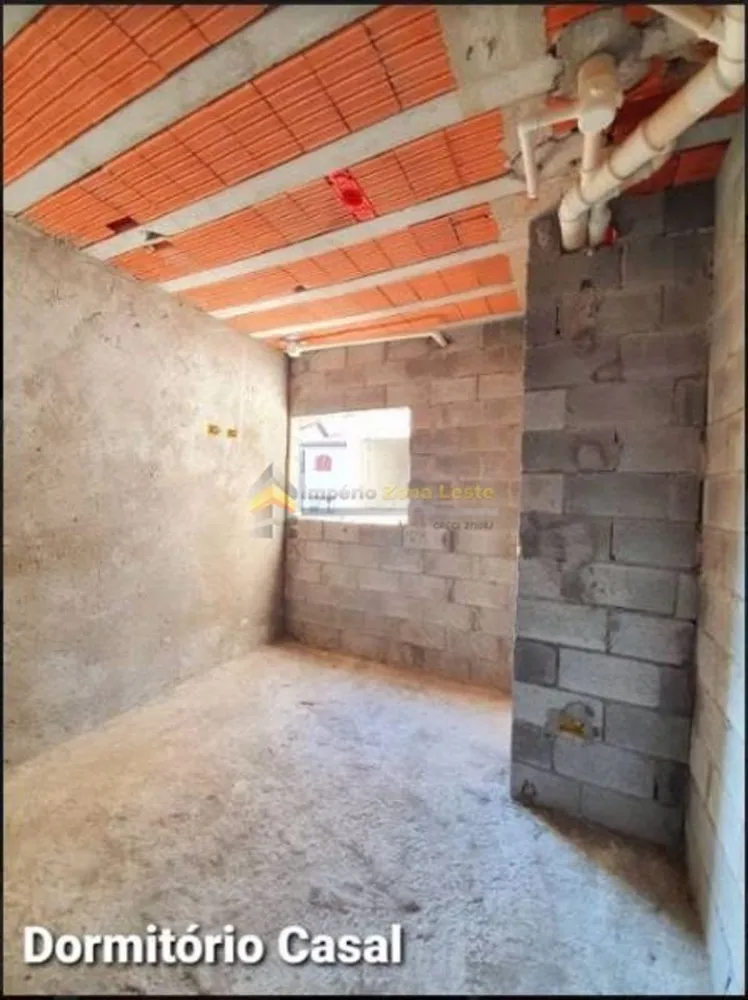 Prédio Inteiro, 61 m² - Foto 11