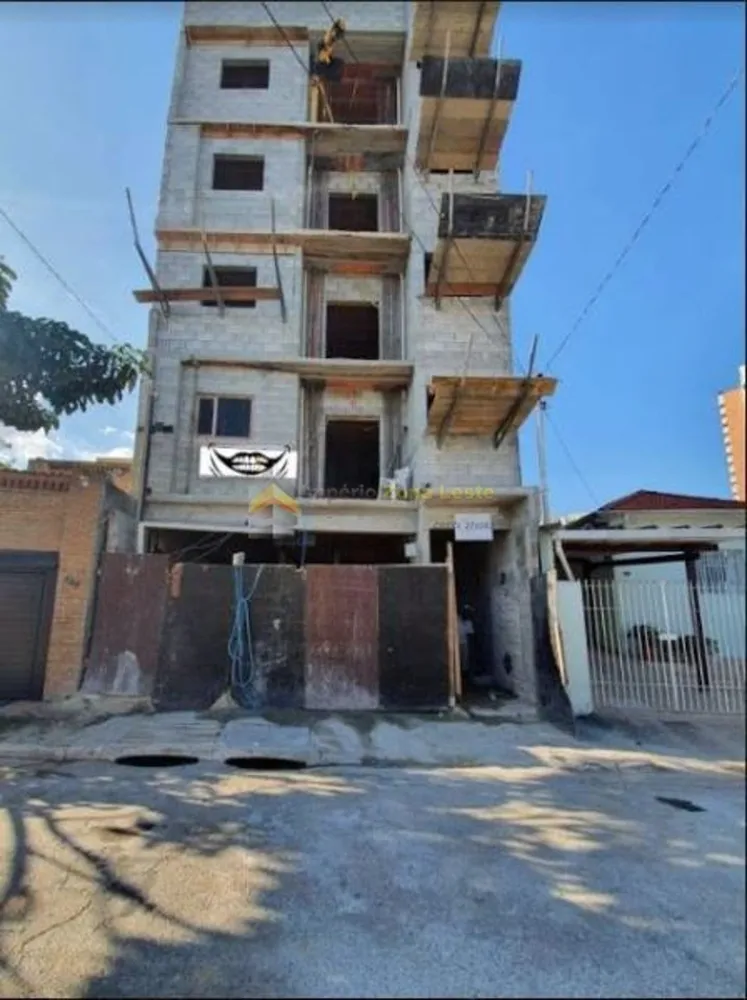 Prédio Inteiro, 61 m² - Foto 7