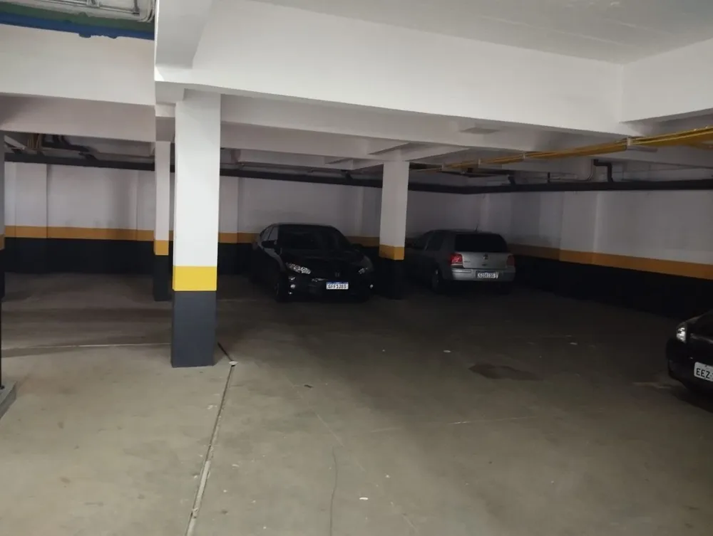 Apartamento, 2 quartos, 43 m² - Foto 14