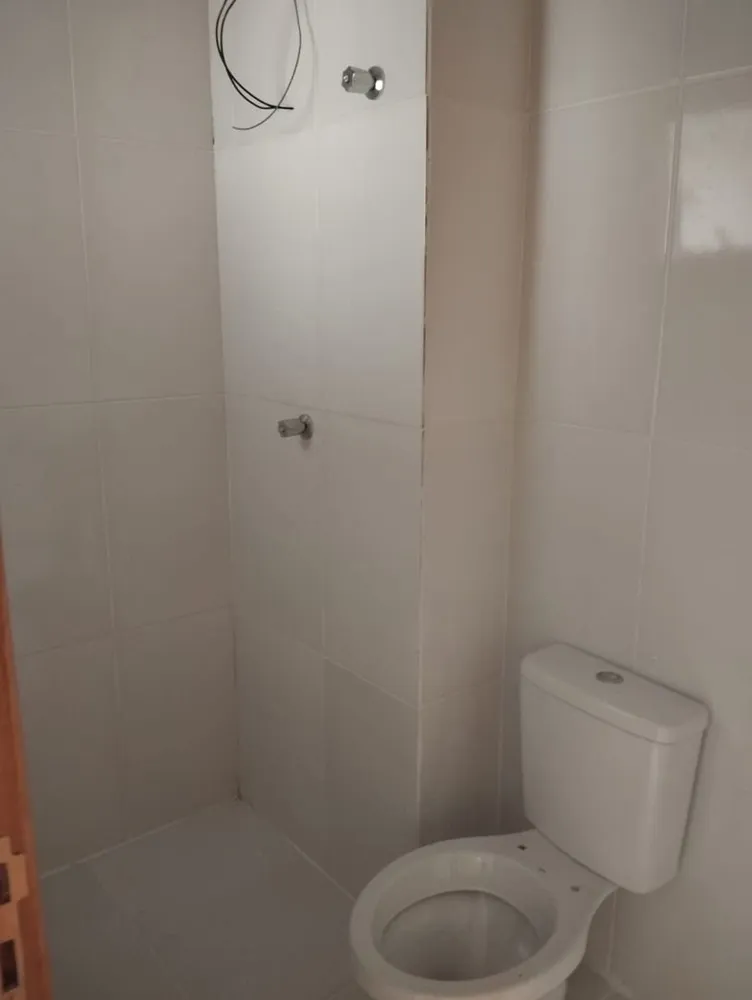 Apartamento, 2 quartos, 43 m² - Foto 9