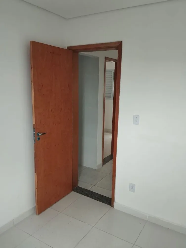 Apartamento, 2 quartos, 43 m² - Foto 7