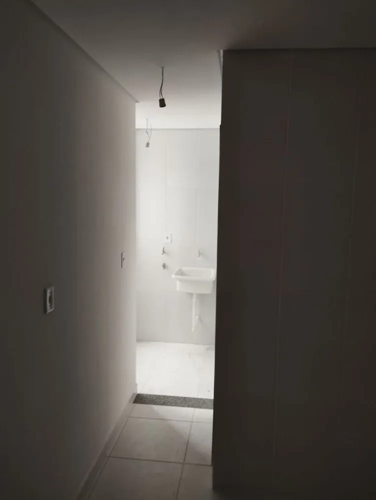 Apartamento, 2 quartos, 43 m² - Foto 4