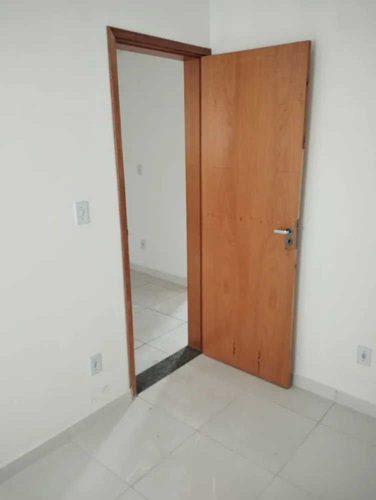 Apartamento, 2 quartos, 43 m² - Foto 10