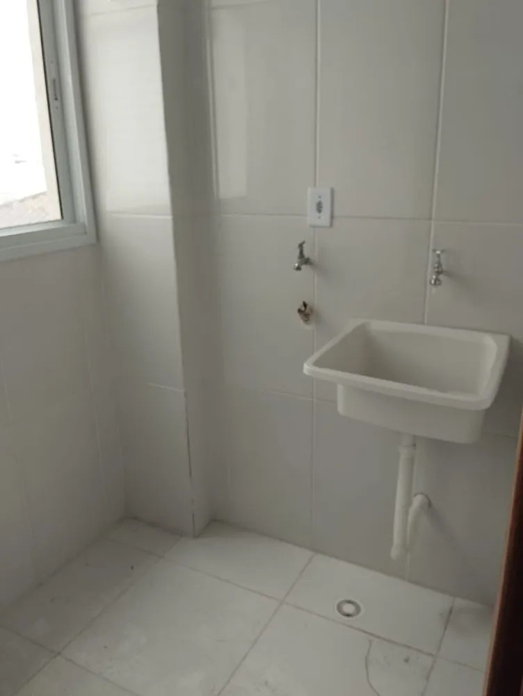 Apartamento, 2 quartos, 43 m² - Foto 5