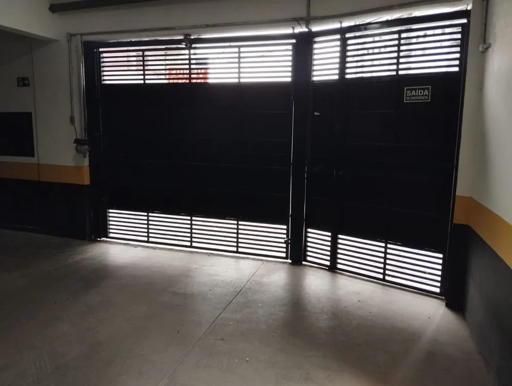 Apartamento, 2 quartos, 43 m² - Foto 15