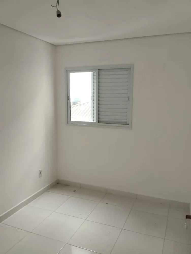 Apartamento, 2 quartos, 43 m² - Foto 6