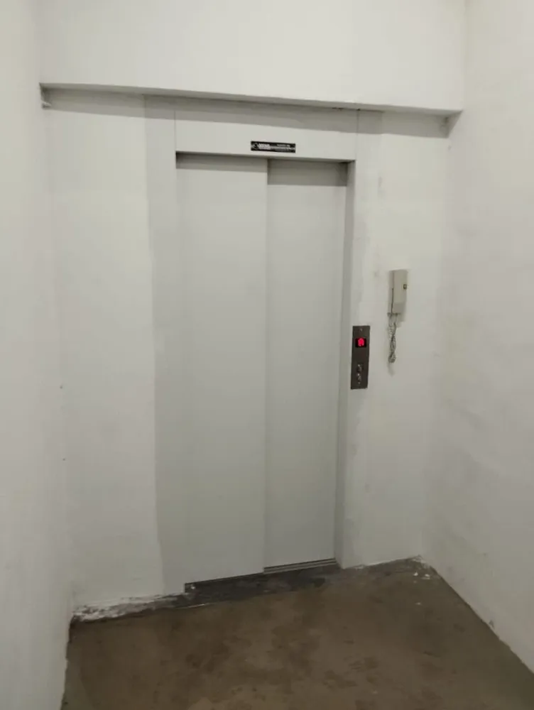 Apartamento, 2 quartos, 43 m² - Foto 13