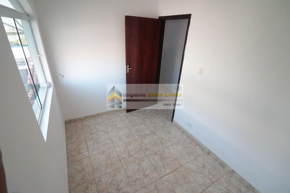 Sobrado, 3 quartos, 150 m² - Foto 9