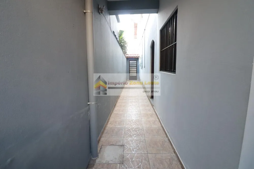 Sobrado, 3 quartos, 150 m² - Foto 5
