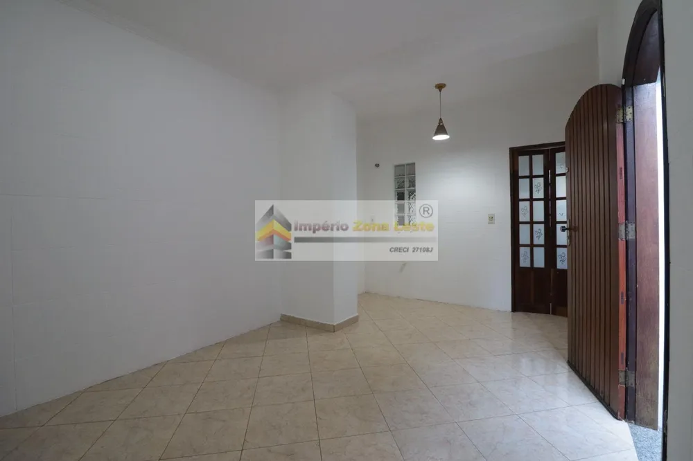 Sobrado, 3 quartos, 150 m² - Foto 4