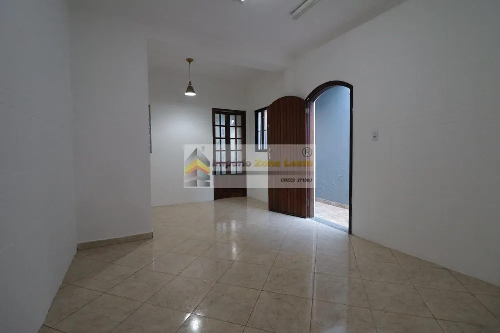 Sobrado, 3 quartos, 150 m² - Foto 3