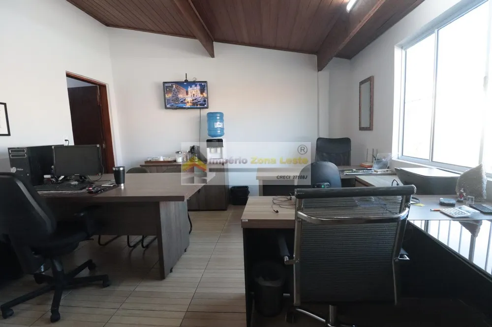 Sobrado, 3 quartos, 150 m² - Foto 10