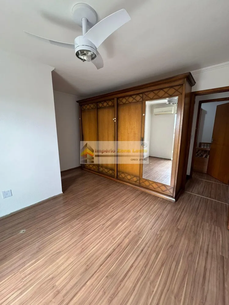 Sobrado, 2 quartos, 70 m² - Foto 12