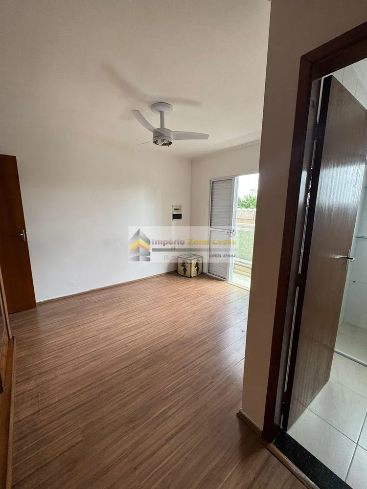 Sobrado, 2 quartos, 70 m² - Foto 11