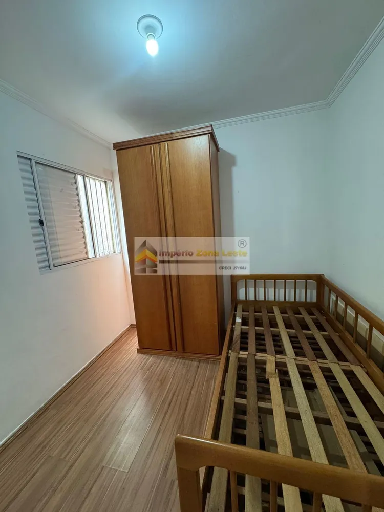 Sobrado, 2 quartos, 70 m² - Foto 7
