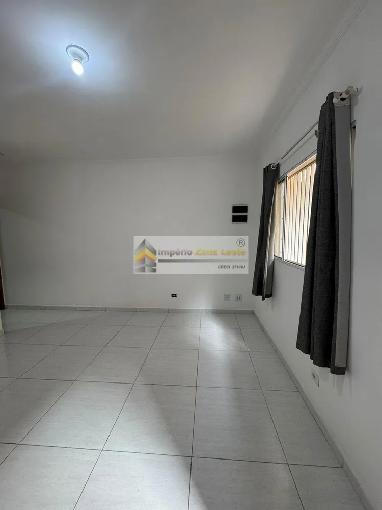 Sobrado, 2 quartos, 70 m² - Foto 3