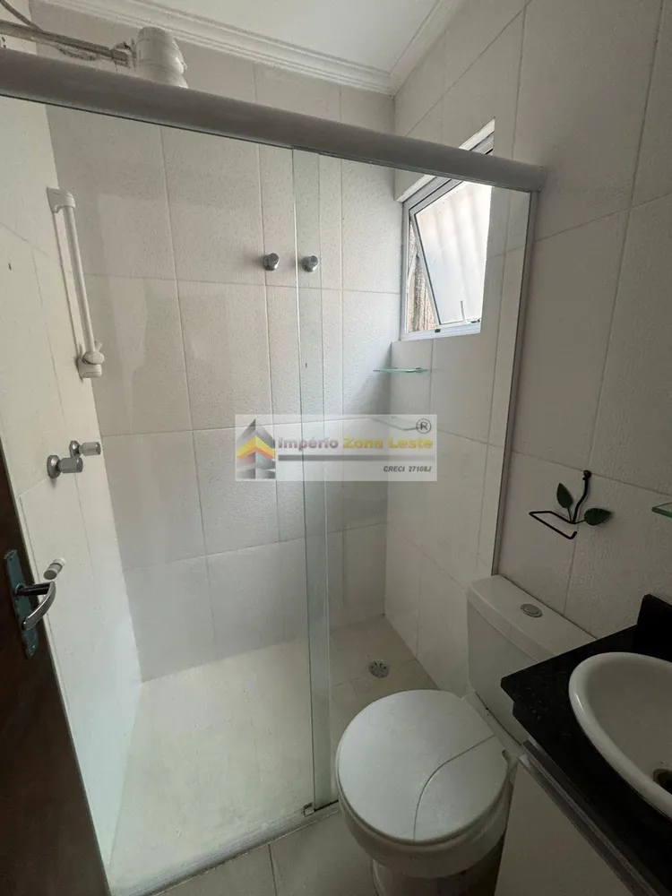 Sobrado, 2 quartos, 70 m² - Foto 8