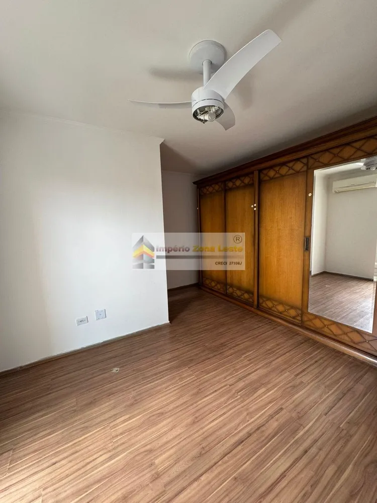 Sobrado, 2 quartos, 70 m² - Foto 13