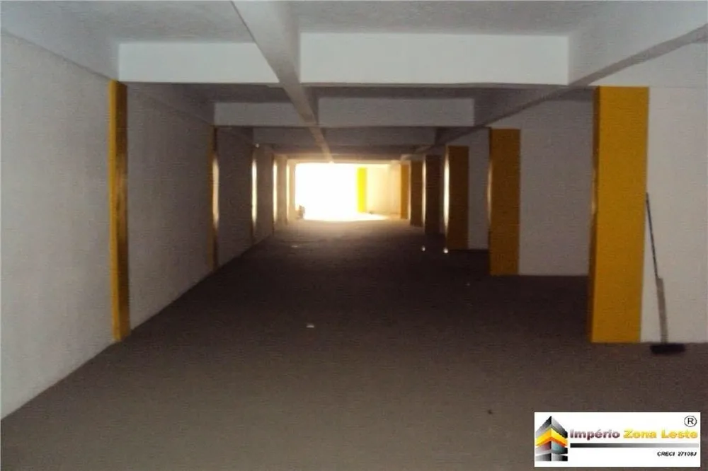 Sobrado, 3 quartos, 90 m² - Foto 10