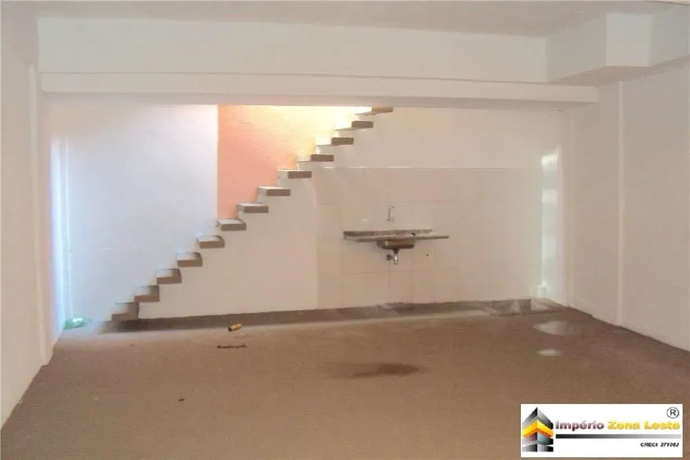 Sobrado, 3 quartos, 90 m² - Foto 9