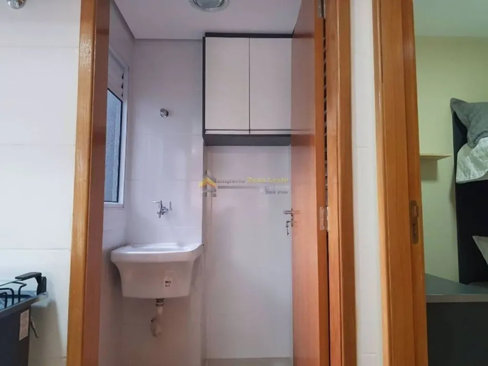Prédio Inteiro, 30 m² - Foto 2