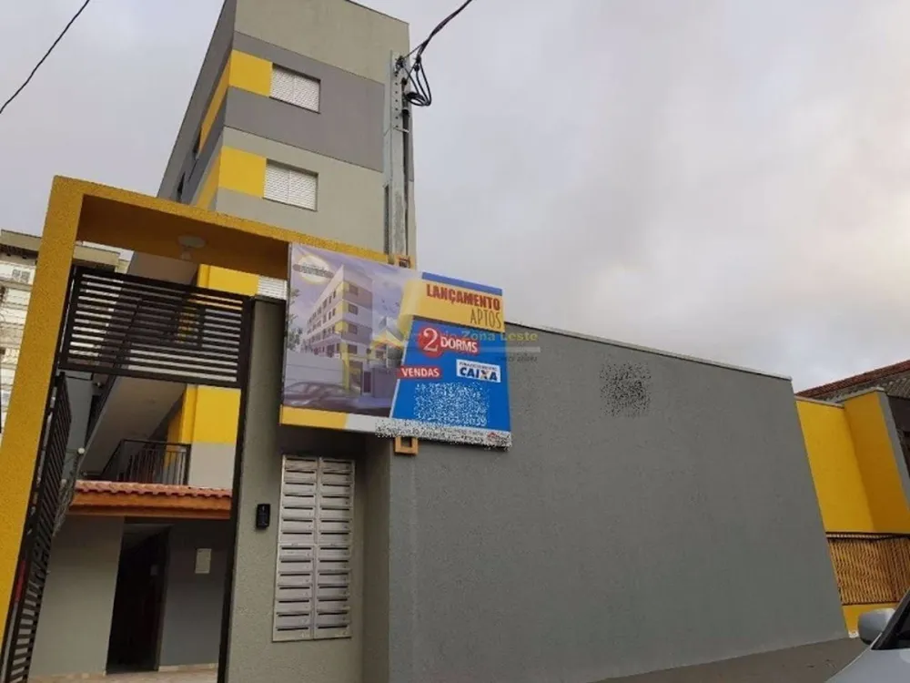 Prédio Inteiro, 30 m² - Foto 4