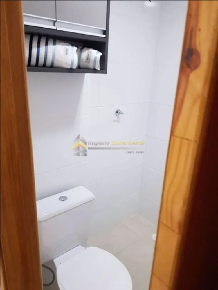 Prédio Inteiro, 30 m² - Foto 3