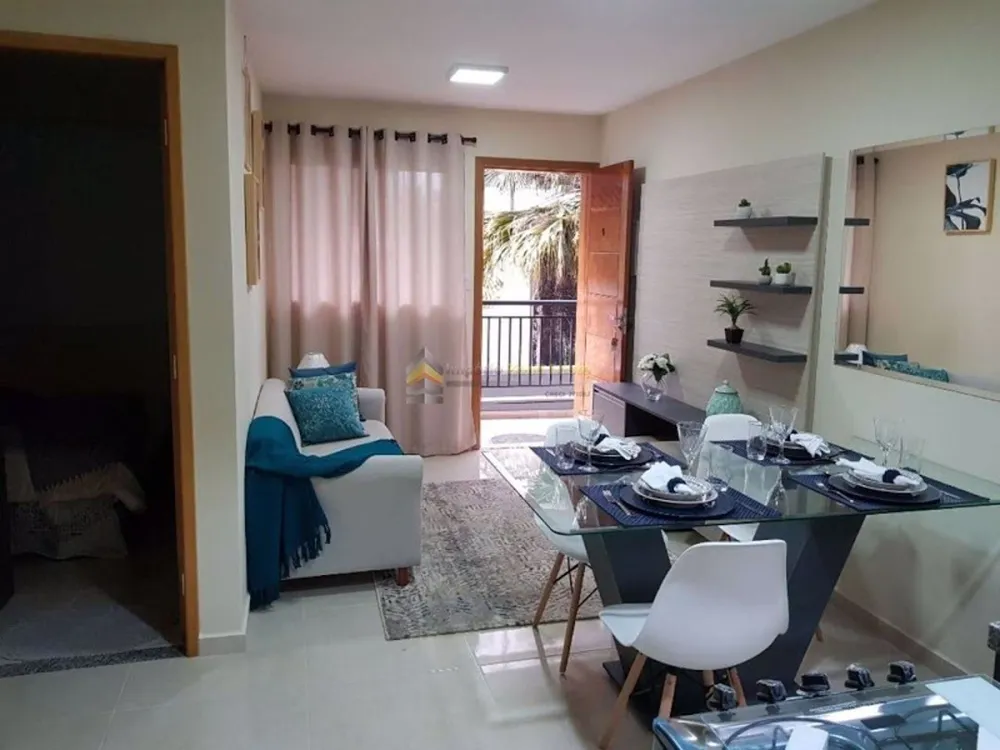 Prédio Inteiro, 30 m² - Foto 9