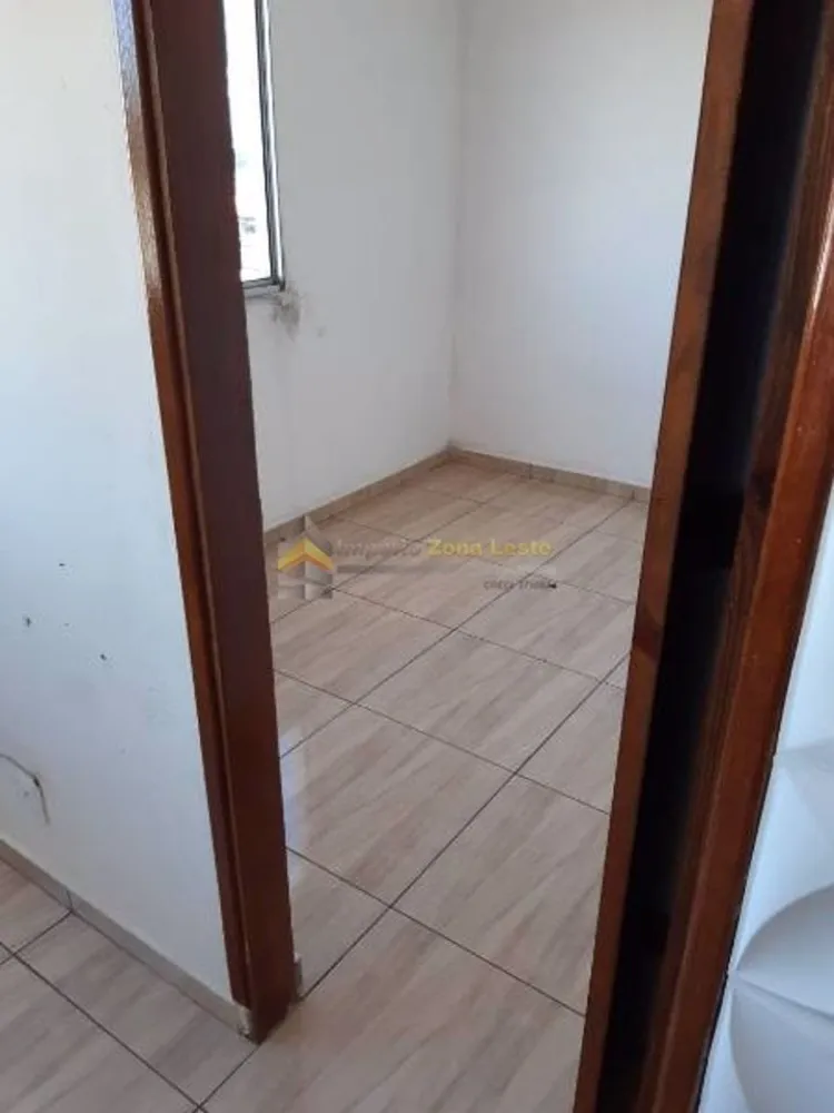 Apartamento, 2 quartos, 50 m² - Foto 6