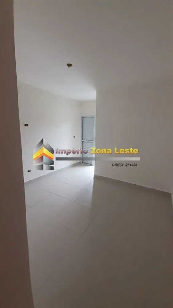 Sobrado, 3 quartos, 97 m² - Foto 15
