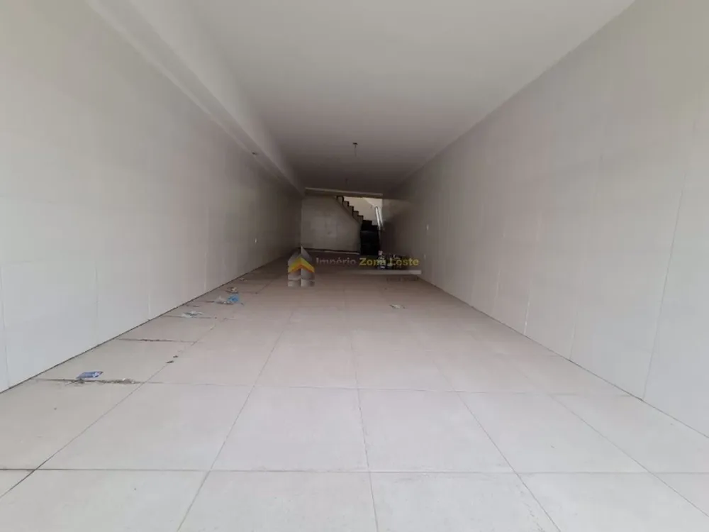 Sobrado, 3 quartos, 160 m² - Foto 7