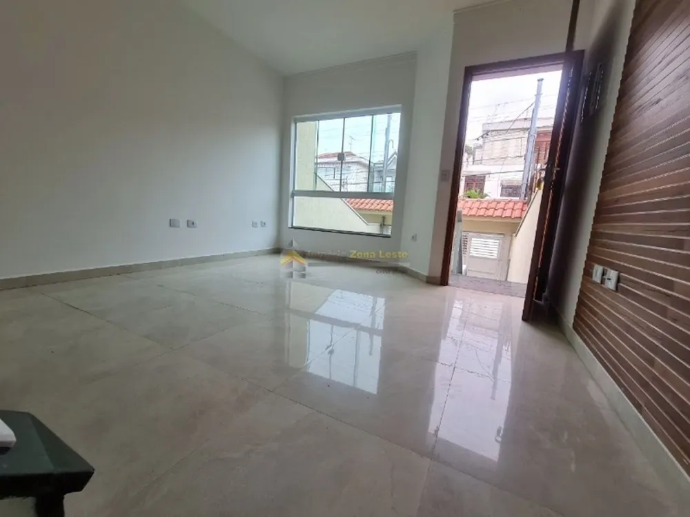 Sobrado, 3 quartos, 160 m² - Foto 8