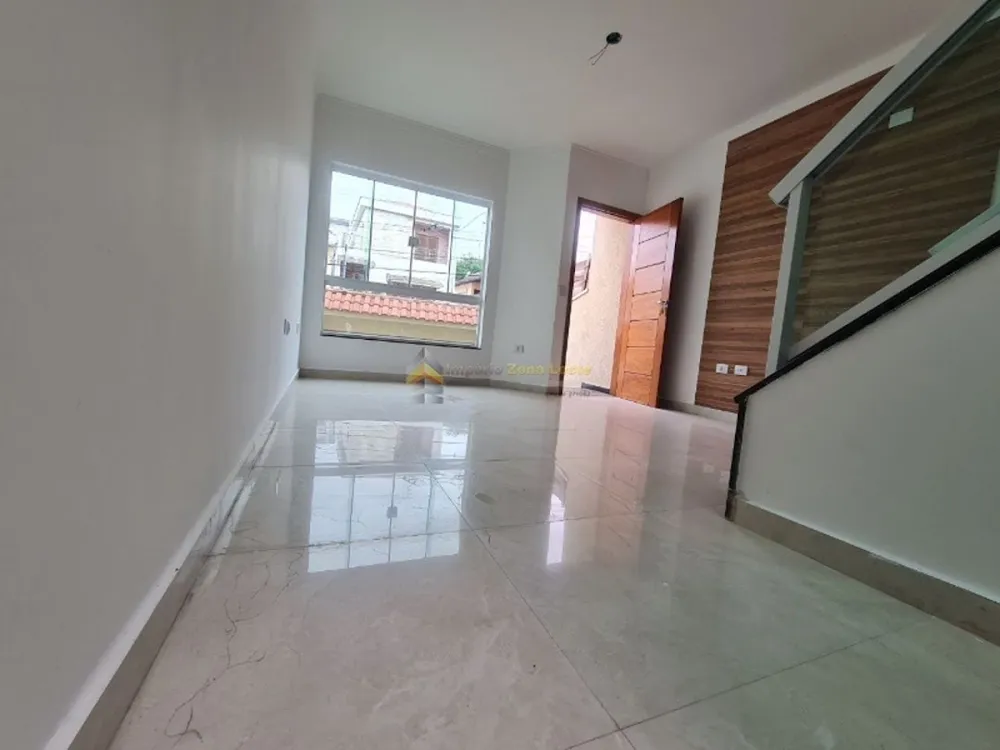 Sobrado, 3 quartos, 160 m² - Foto 10