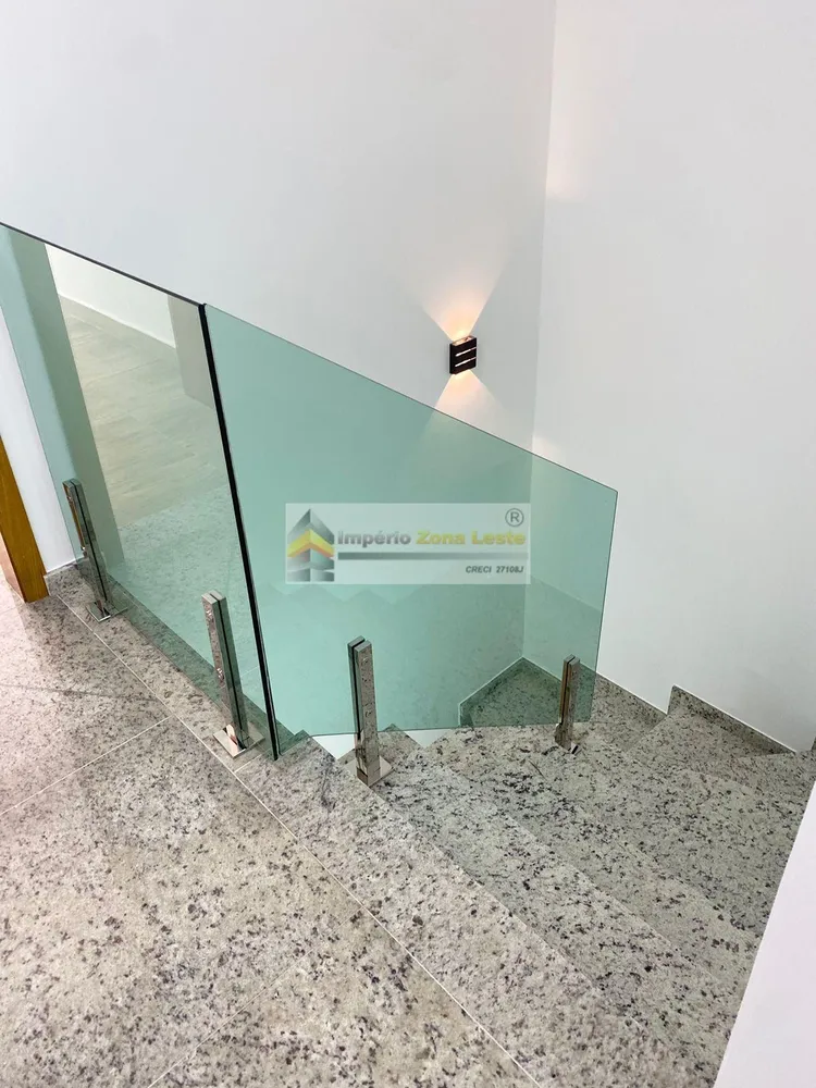 Sobrado, 200 m² - Foto 10