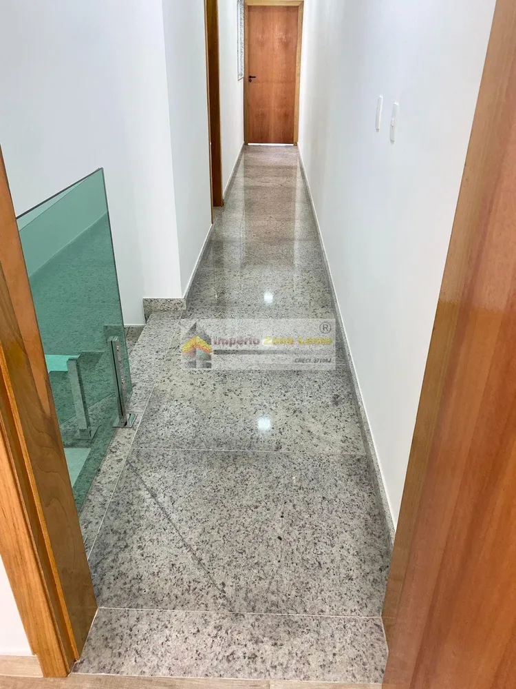Sobrado, 200 m² - Foto 7