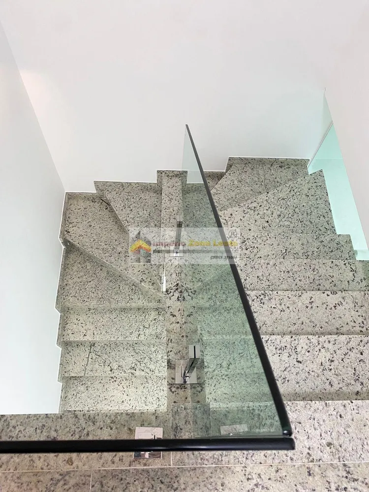 Sobrado, 200 m² - Foto 12
