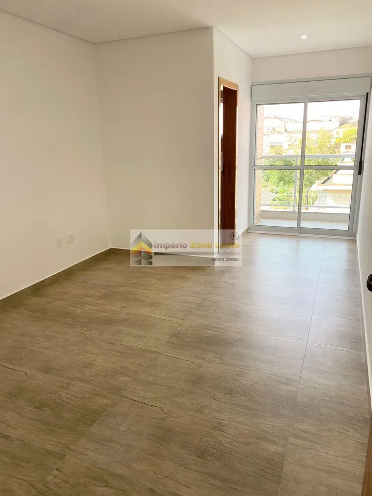 Sobrado, 200 m² - Foto 9