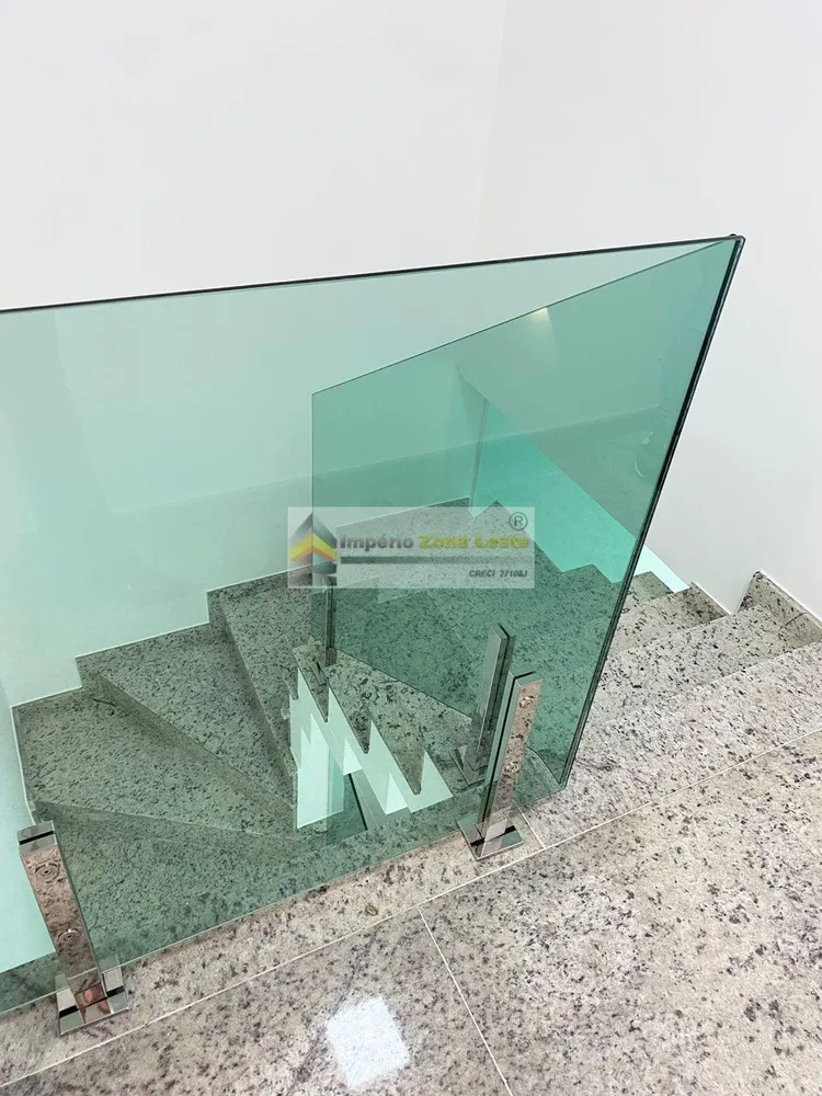 Sobrado, 200 m² - Foto 11
